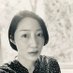 樋口あゆみ (@higuchi_ayumi) Twitter profile photo 樋口あゆみ (@higuchi_ayumi) Twitter profile photo