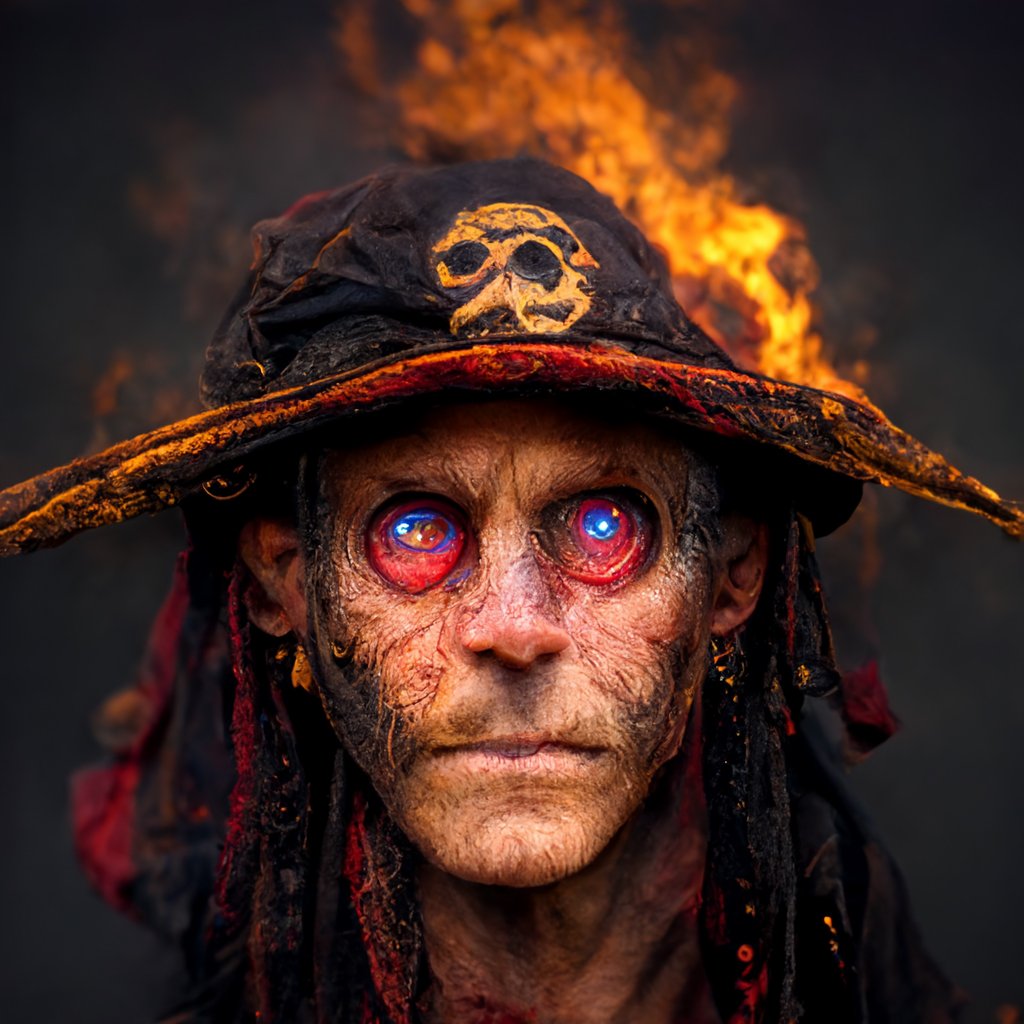 OxSanford_HQ's profile picture. NFT and digital asset thought leader