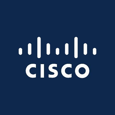 Cisco AppDynamics
