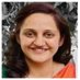 Jyoti Sharma (@jyotish21060078) Twitter profile photo Jyoti Sharma (@jyotish21060078) Twitter profile photo