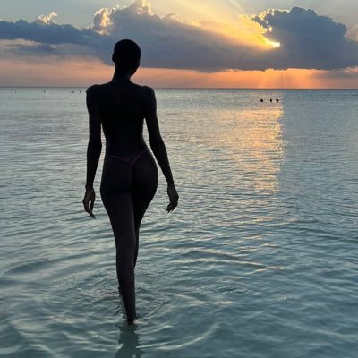 kvngkay03's profile picture. 