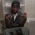 Profile Picture of James Le'Rell Bolden (@LilBadasx2900) on Twitter