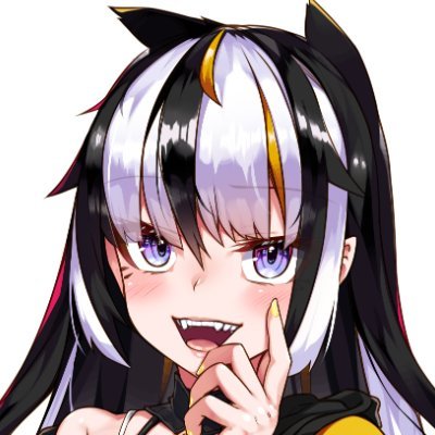 主に性転換もの描いているので、興味のある方はフォローしてください。
自分のTSキャラも生み出しました。
※18歳未満の方は閲覧をご注意ください。