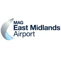 East Midlands Airport(@EMA_Airport) 's Twitter Profile Photo