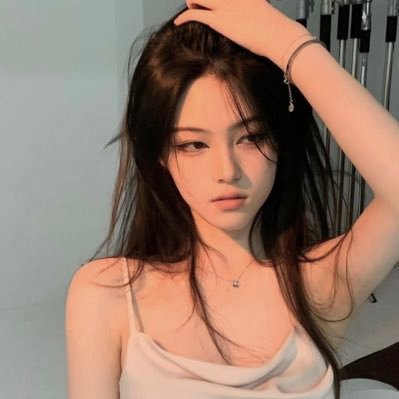 𝒃𝒕𝒔 (n.) a pure, opium, apocalypse // ༊ SG LY 190119 ˚. BK LY 190406 ˚. ᡣ𐭩 // random thoughts (wts sold=deleted, open order and proxy services)