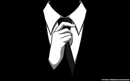 DrezaR's profile picture. To improve is to change; to be perfect is to change often.