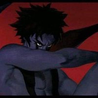 stacha (@racc00n_tr4sh) 's Twitter Profile