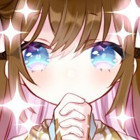トール=アシェンプテル@ベンティくん (@t_ashenpter_ppp) 's Twitter Profile