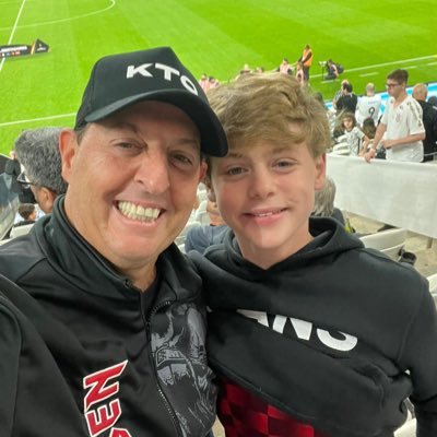 Jimmy26916261's profile picture. Mãe do Renan