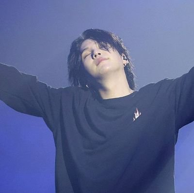 sndrstnar's profile picture. ♡ 𝘸𝘦𝘭𝘤𝘰𝘮𝘦 𝘵𝘰 𝘺𝘰𝘰𝘯𝘨𝘪𝘷𝘦𝘳𝘴𝘦: 𝗵𝗲𝗿𝗲 𝘁𝗵𝗲𝗿𝗲'𝘀 𝘀𝗼 𝗺𝘂𝗰𝗵 ₍₍ 𝗹𝗼𝘃𝗲 ⁾⁾ 𝗳𝗼𝗿 

jualan pindah di @yoonjinmiin