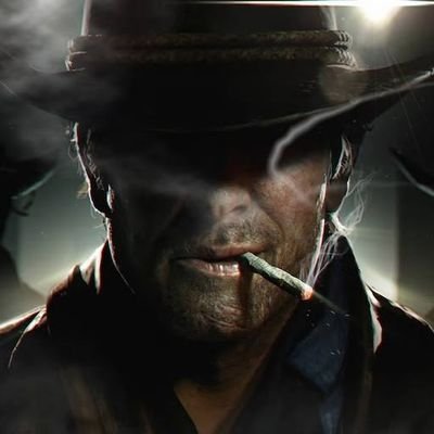 Foxknight6's profile picture. Nothing to see here!!