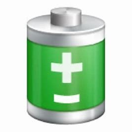 dinotom1's profile picture. Private investor and trader