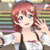 しんくぅ (@shin9_syuga3) 's Twitter Profile