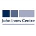 John Innes Centre (@johninnescentre) Twitter profile photo John Innes Centre (@johninnescentre) Twitter profile photo