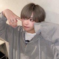 山本 琉伊 (@rui_yamamo) 's Twitter Profile