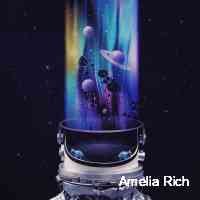 kilicida73's profile picture. Music | london