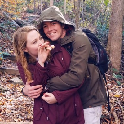 HigZTV_2's profile picture. only here to keep up with Florida gators recruiting. lost access to my other account ✌️