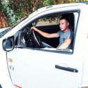 Adam Tarek - @AdamTar48293136 - Twitter