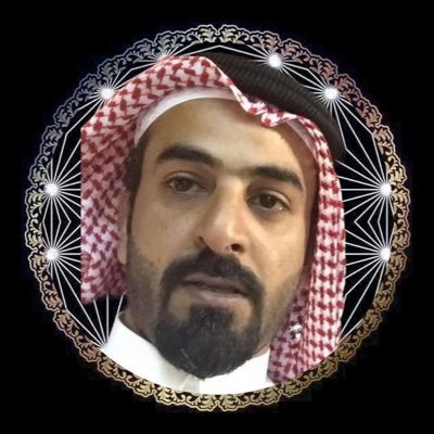 Y_Eid_Alotaibi Profile Picture
