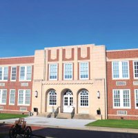 Brookland Cayce Official (@bchsbearcat) 's Twitter Profile