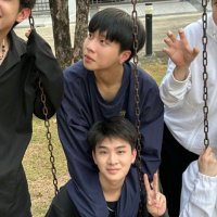 ขอเป็นมัมหมีของเด็กๆ 🥺🩷🤏🏻(@yeartyskin) 's Twitter Profile Photo