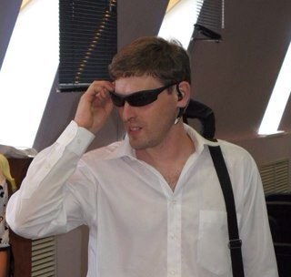 Iterin's profile picture. 