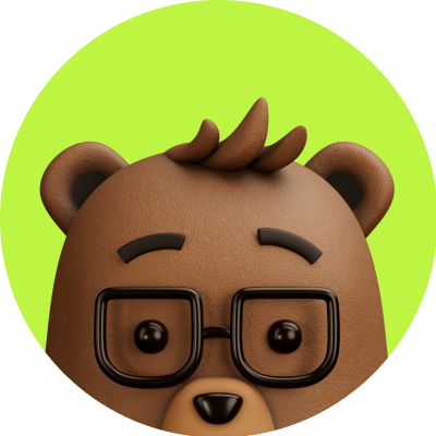 Dave is your ultimate financial friend, leveling the financial playing field for everyone.  Download Dave app here 👇 support@dave.com 🐻 Terms: https://t.co/Mfb5OxQiag