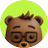 davebanking's profile image