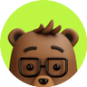 davebanking's profile picture. Dave is your ultimate financial friend, leveling the financial playing field for everyone.  Download Dave app here 👇 support@dave.com 🐻 Terms: https://t.co/Mfb5OxQiag