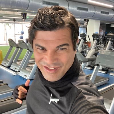 rcarva74's profile picture. 