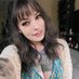 Lilah Vale (@lilahvalexo) Twitter profile photo Lilah Vale (@lilahvalexo) Twitter profile photo