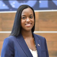 Courtney Peterson (@courtneypmath) 's Twitter Profile