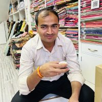 Dudaram Gurjar Asind (@asinddudaram) 's Twitter Profile