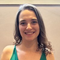 Clara Gibson (@gibsonclara6) 's Twitter Profile Photo Clara Gibson (@gibsonclara6) 's Twitter Profile Photo