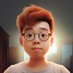 Allen Wang (@kuafu3) Twitter profile photo Allen Wang (@kuafu3) Twitter profile photo
