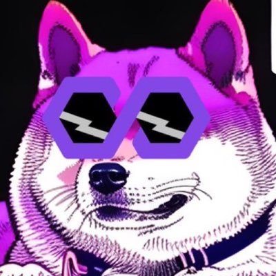 Sancteさんのプロフィール画像
