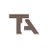 tatargets's profile image