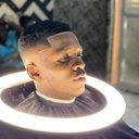 Angel Raphael - @RaphealOnu3797 - Twitter