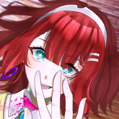たまゆら繚さんのプロフィール画像