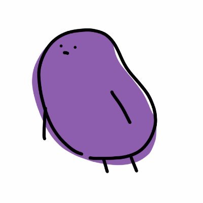 飴猫/ツイフィ必読!