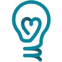 Effective Altruism News (@ea_dot_news) 's Twitter Profile Photo Effective Altruism News (@ea_dot_news) 's Twitter Profile Photo