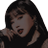 VDLSJ98's profile image