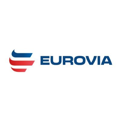 Eurovia_UK Profile Picture