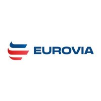 Eurovia UK(@Eurovia_UK) 's Twitter Profile Photo