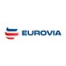 Eurovia UK (@Eurovia_UK) Twitter profile photo