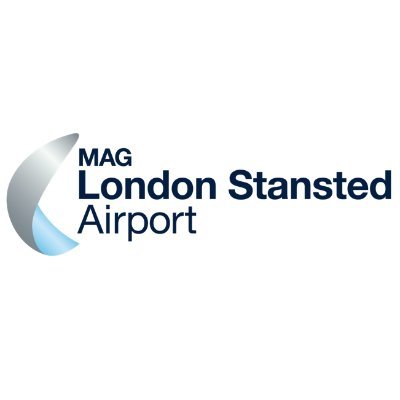 STN_Airport Profile Picture