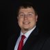 Coach Kenzie Krowiorz (@coachkrowiorz) Twitter profile photo Coach Kenzie Krowiorz (@coachkrowiorz) Twitter profile photo