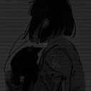 Léna Tóth - @L4na_00 - Twitter