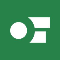 LA CITÉ (@collegelacite) 's Twitter Profile