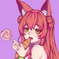 YourItalianWaifu 🍞🌺 (@vtwaifu) 's Twitter Profile Photo YourItalianWaifu 🍞🌺 (@vtwaifu) 's Twitter Profile Photo